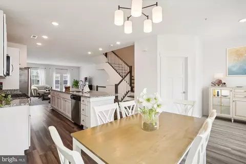 417 Gillespie Dr, Frederick, MD 21702 photo 20