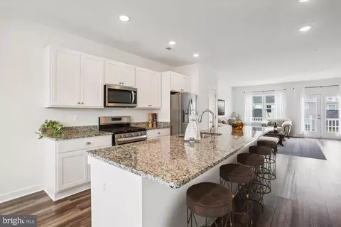 417 Gillespie Dr, Frederick, MD 21702 photo 16