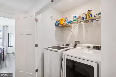 417 Gillespie Dr, Frederick, MD 21702 photo 30