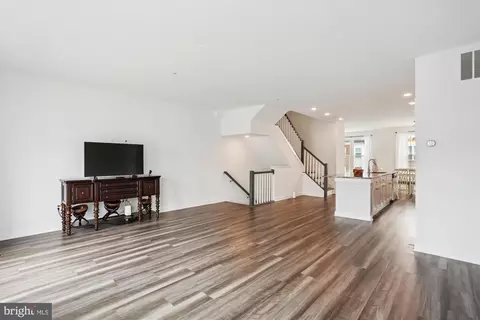417 Gillespie Dr, Frederick, MD 21702 photo 9