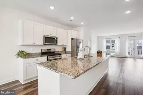 417 Gillespie Dr, Frederick, MD 21702 photo 15