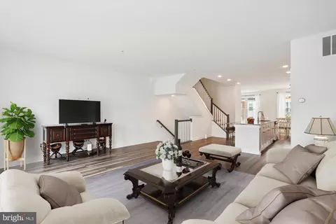 417 Gillespie Dr, Frederick, MD 21702 photo 10