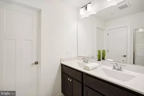 417 Gillespie Dr, Frederick, MD 21702 photo 26