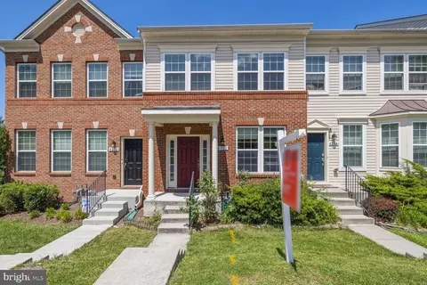 6252 Newport Ct, Frederick, MD 21701