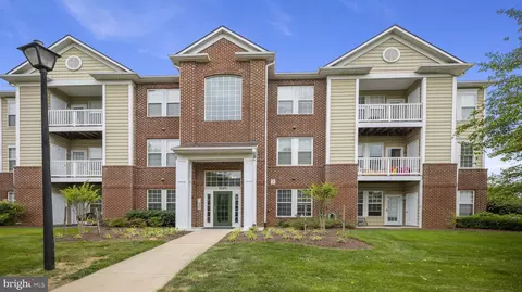 8207 Blue Heron Dr #2B, Frederick, MD 21701