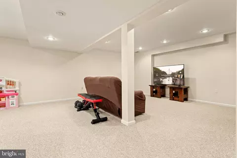 Other - 4903 Caverness Ct, Frederick, MD 21703 photo 14 of 15