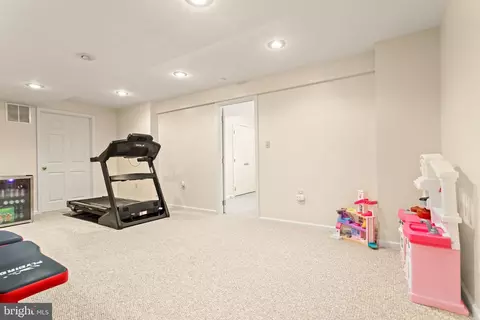 Other - 4903 Caverness Ct, Frederick, MD 21703 photo 13 of 15
