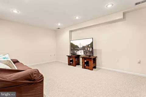 Other - 4903 Caverness Ct, Frederick, MD 21703 photo 11 of 15