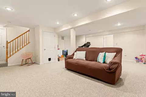 Other - 4903 Caverness Ct, Frederick, MD 21703 photo 9 of 15