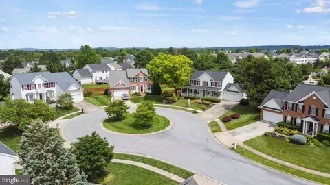 View/Area - 4903 Caverness Ct, Frederick, MD 21703 photo 2 of 7