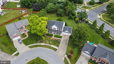 View/Area - 4903 Caverness Ct, Frederick, MD 21703 photo 6 of 7