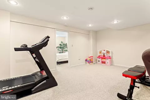 Other - 4903 Caverness Ct, Frederick, MD 21703 photo 12 of 15