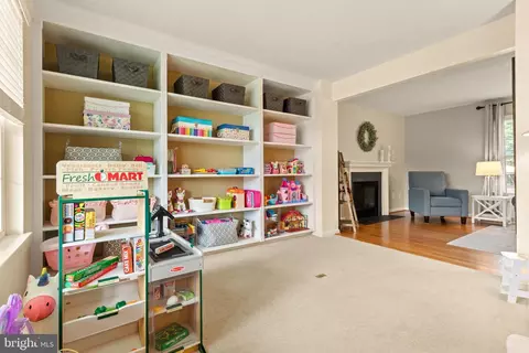 Other - 4903 Caverness Ct, Frederick, MD 21703 photo 1 of 15