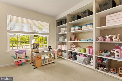 Other - 4903 Caverness Ct, Frederick, MD 21703 photo 2 of 15