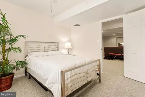 Bedroom - 4903 Caverness Ct, Frederick, MD 21703 photo 15 of 15