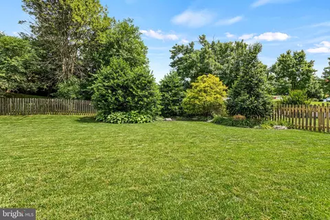 Exterior - 4903 Caverness Ct, Frederick, MD 21703 photo 22 of 24