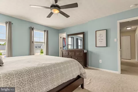 Other - 4903 Caverness Ct, Frederick, MD 21703 photo 6 of 15