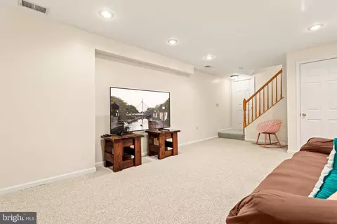 Other - 4903 Caverness Ct, Frederick, MD 21703 photo 10 of 15