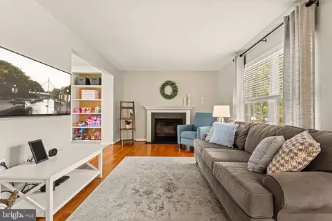 Other - 4903 Caverness Ct, Frederick, MD 21703 photo 4 of 15