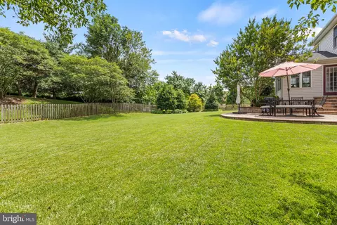 Exterior - 4903 Caverness Ct, Frederick, MD 21703 photo 14 of 24