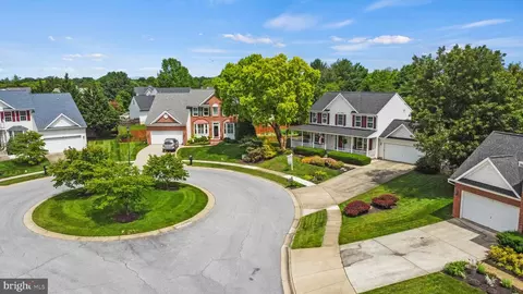 View/Area - 4903 Caverness Ct, Frederick, MD 21703 photo 1 of 7