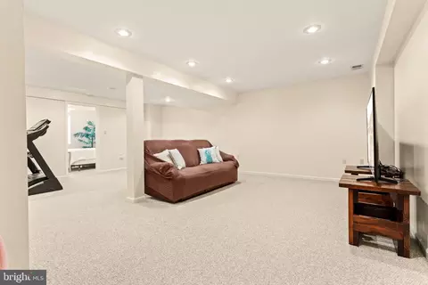 Other - 4903 Caverness Ct, Frederick, MD 21703 photo 8 of 15