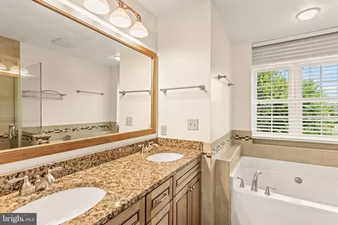 Bath - 4903 Caverness Ct, Frederick, MD 21703 photo 1 of 6