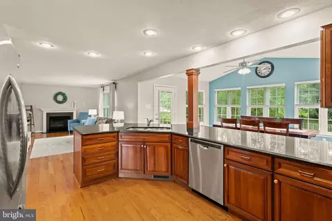 Other - 4903 Caverness Ct, Frederick, MD 21703 photo 5 of 15
