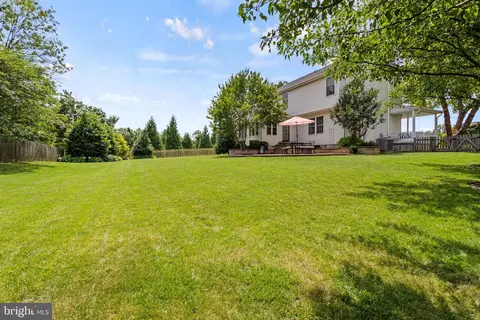 Exterior - 4903 Caverness Ct, Frederick, MD 21703 photo 15 of 24