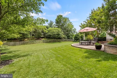 Other - 4903 Caverness Ct, Frederick, MD 21703 photo 15 of 15
