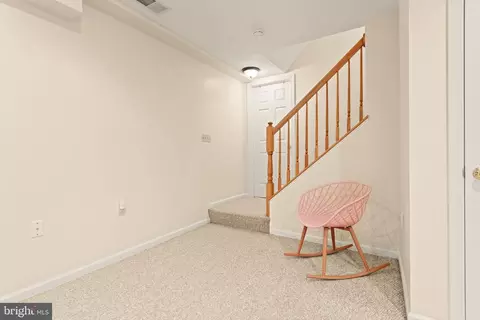 Entry Way - 4903 Caverness Ct, Frederick, MD 21703 photo 8 of 8