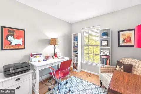 3758 Hope Commons Cir, Frederick, MD 21704 photo 25