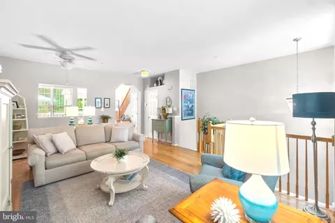 3758 Hope Commons Cir, Frederick, MD 21704 photo 4