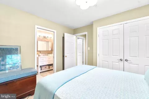 3758 Hope Commons Cir, Frederick, MD 21704 photo 33