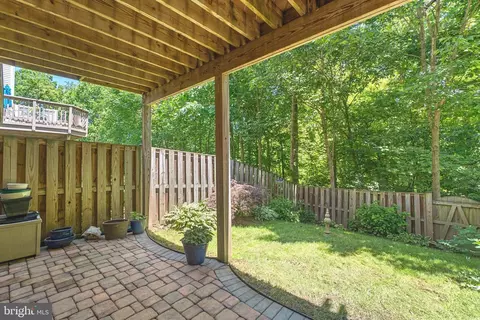 3758 Hope Commons Cir, Frederick, MD 21704 photo 36