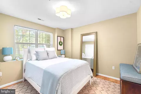 3758 Hope Commons Cir, Frederick, MD 21704 photo 32