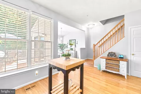 3758 Hope Commons Cir, Frederick, MD 21704 photo 11
