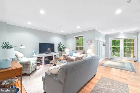 3758 Hope Commons Cir, Frederick, MD 21704 photo 28