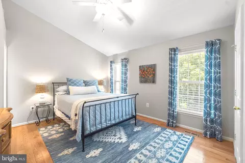 3758 Hope Commons Cir, Frederick, MD 21704 photo 18