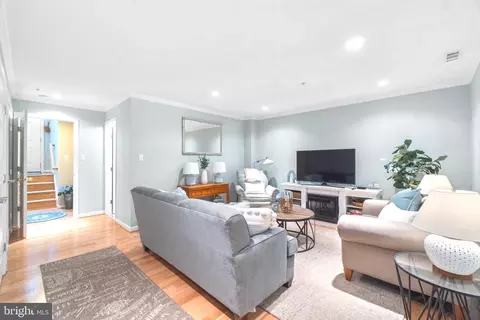 3758 Hope Commons Cir, Frederick, MD 21704 photo 29