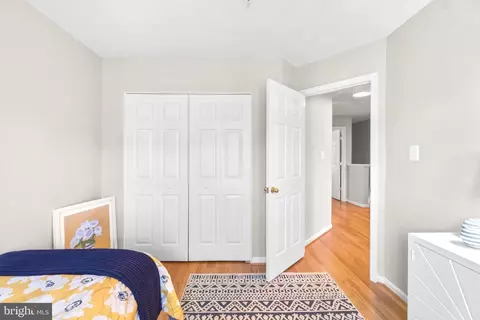 3758 Hope Commons Cir, Frederick, MD 21704 photo 23