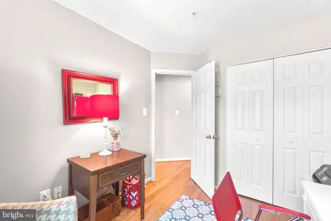 3758 Hope Commons Cir, Frederick, MD 21704 photo 26