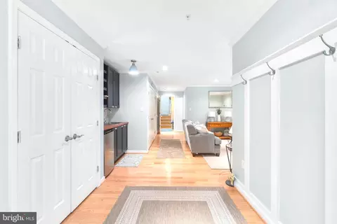 3758 Hope Commons Cir, Frederick, MD 21704 photo 27