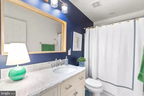 3758 Hope Commons Cir, Frederick, MD 21704 photo 21