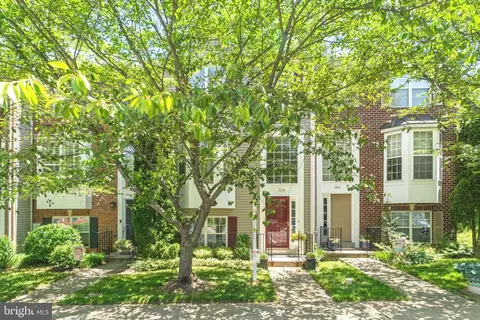 3758 Hope Commons Cir, Frederick, MD 21704 photo 40