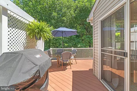 3758 Hope Commons Cir, Frederick, MD 21704 photo 14