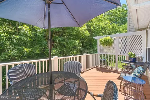 3758 Hope Commons Cir, Frederick, MD 21704 photo 16
