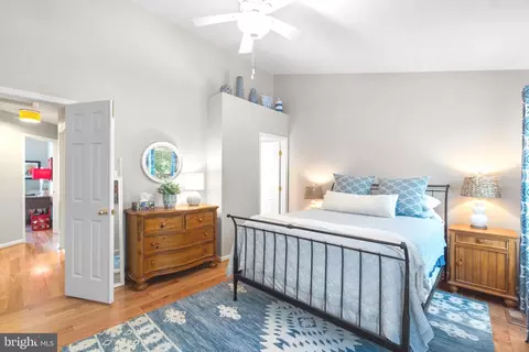3758 Hope Commons Cir, Frederick, MD 21704 photo 19