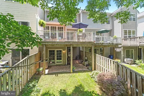 3758 Hope Commons Cir, Frederick, MD 21704 photo 39