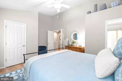 3758 Hope Commons Cir, Frederick, MD 21704 photo 20